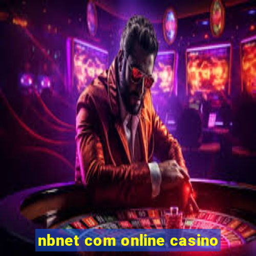 nbnet com online casino